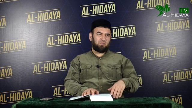 ᴴᴰ Объединение намазов без причин смотреть онлайн