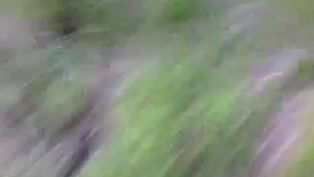 Рыбалочка в июнь . Где раки зимуют . Часть 5 смотреть онлайн