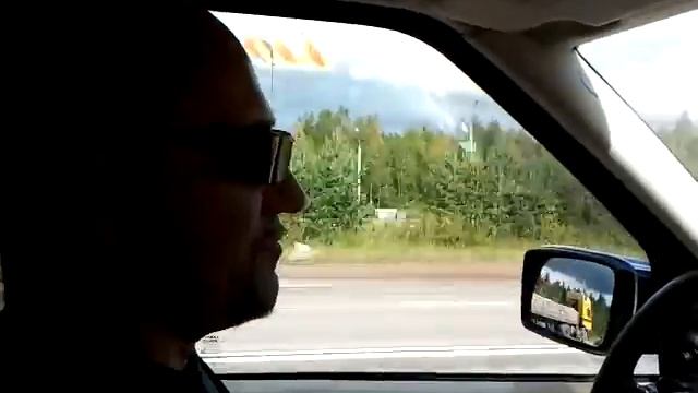 Как продать свою песню. Олег Троицкий смотреть онлайн