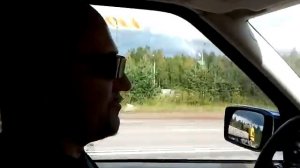 Как продать свою песню. Олег Троицкий