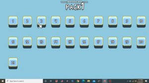 Angry Birds Maker 0.9.0 Gameplay