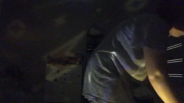 Уборка в моей комнате чек ???? смотреть онлайн