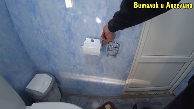 КУПИЛ ПИЛУ  ДЕЛАЮ СТЕНЫ ИЗ ПРОФИЛЯ  ОБЗОР ПОКУПОК
