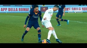 Cristiano Ronaldo 2020 • Alan Walker - Darkside • Skills & Goals | HD