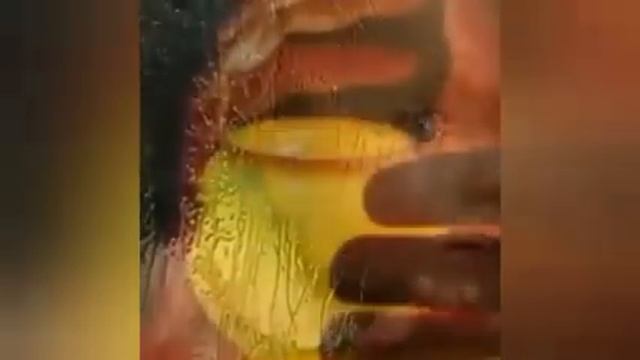 Красивый стих! Я к тебе обращаюсь всевышний! смотреть онлайн