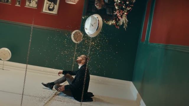 Мот Звуки пианино премьера клипа, 2017 смотреть онлайн