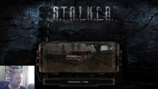 ПРО СОЛЯНКУ)!!! смотреть онлайн