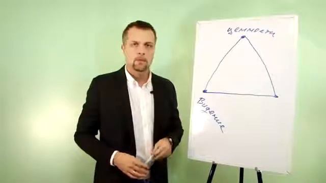 Работа на себя!! !Что такое ЛИДЕРСТВО!? Говорит Ник Шестаков Аврора смотреть онлайн