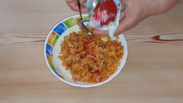 Вкуснейшие рыбные рулеты! Рулеты из хека с овощами и сыром в духовке! Блюда на праздничный  стол!