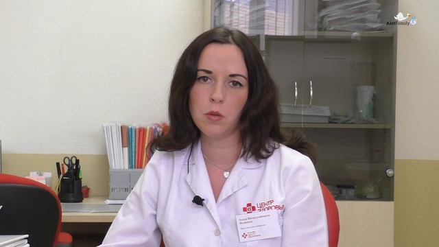 Бессонница во время беременности смотреть онлайн