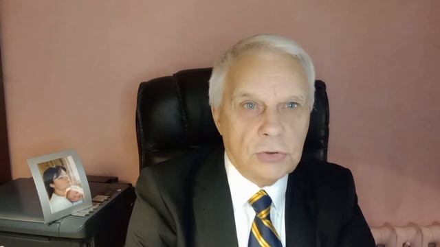 Шандор Петефи "Что такое любовь?" смотреть онлайн