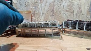 эта проволка стоит 12 200$ за 1 килограм.палладий в старой Атс "атск"