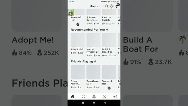 КАК СКАЧАТЬ ЧИТЫ НА ПОЛЕТ ДЛЯ РОБЛОКСА?! #1 смотреть онлайн