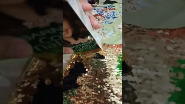 Garnier color natural hair color (5•3) light golden brown смотреть онлайн