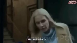 585. Наречённый Аленем крепко застрял в стойле.. Мужское Движение