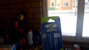 УАЗ ПАТРИОТ дворники