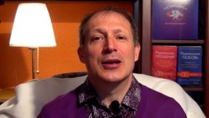 Привычка планировать счастье