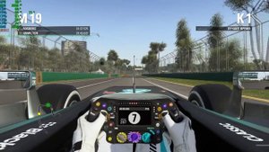 ТЕСТ AMD Phenom II X4 955 + GTX 750 1GB