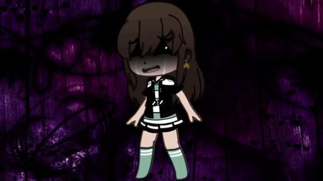 когда спрашивают где видео смотреть онлайн