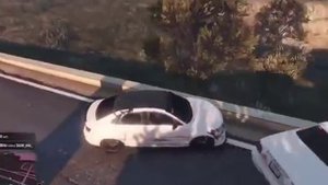 Бесконтактный бой.