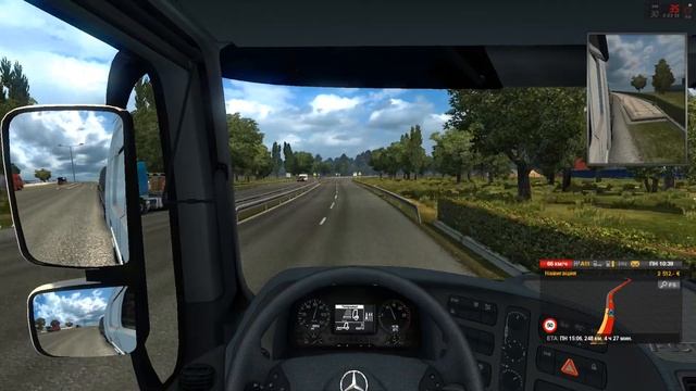 КАК ВЫБРАТЬ РУЛЬ ДЛЯ ПК В 2019???РАССМОТРИМ ВСЕ ВАРИАНТЫ смотреть онлайн