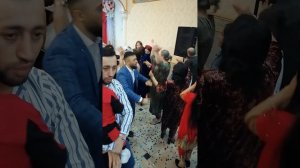 Туйи Таҳмина / Екатеринбург 07.09.2023