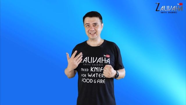 4 ножа без которых на кухне никуда! или основы кулинарии смотреть онлайн