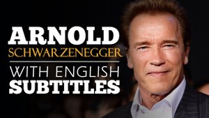 ENGLISH SPEECH _ ARNOLD SCHWARZENEGGER_ Help Others (English Subtitles).mp4
