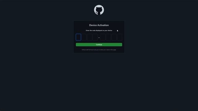 GitHub Copilot for Visual Studio 2023 | Download/Install Guide смотреть онлайн