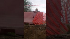 Мальчик 4 года ругается матом как дядя Толя научил