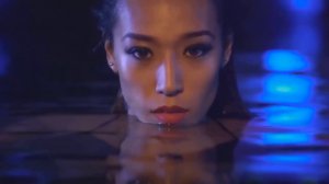 Joy-Valerie
