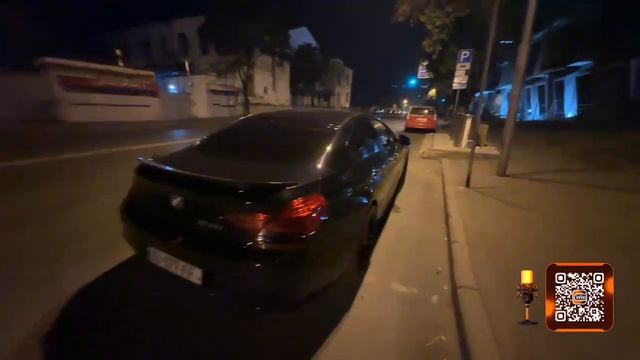 ?13.11.2023 | Renatko. Я В ГРУЗИИ НА БАЛАГАНАХ смотреть онлайн