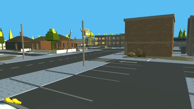 ЗА МАЛЫМ СЛЕДИТ ТОЛ ЧИКЕН ЧАСТЬ 7 МАЛОЙ И МЯСНАЯ КУРИЦА СБЕЖАЛИ смотреть онлайн