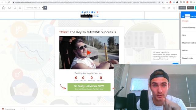 Earn $0.20 EVERY 60 Seconds (Weird AUTOPILOT Trick) смотреть онлайн