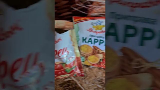 Кабачки с сыром смотреть онлайн