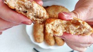 Вкусные котлеты из свинины только так и никак по-другому Котлеты особенные умопомрачительные