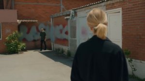 Kuzgun 16. Bölüm (Sezon Finali)