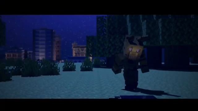 Don't forget на русском | скоро смотреть онлайн