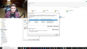 Чистим компьютер, избавляемся от мусора в системе, как почистить пк ?