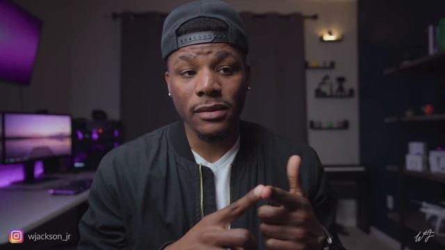 How I Earned Over 20K in 3 Months Freelance Programming on Upwork! смотреть онлайн