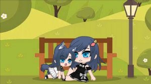 No One Adopted her...but‼️ ? Part 15 ? Meme ?Miraculous LadyBug MLB ✨ My Au ?Plot twist ? Gacha Clu