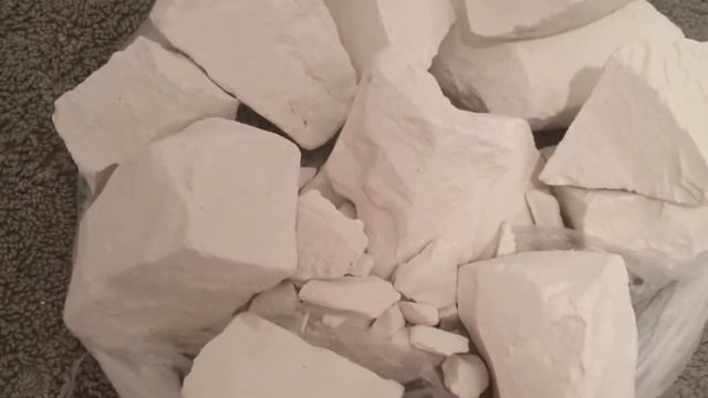 Мел смотреть онлайн