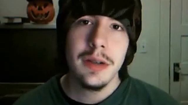 Curiosity Shop #044 Zelda Dungeon Mailbag смотреть онлайн