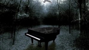 Tanin Jazz- Virtual Love piano