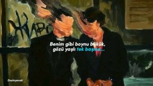 "Söyle buldun mu , aradığın aşkı?" Ayten Alpman - Tek Başına (Nostalji serisi/6)