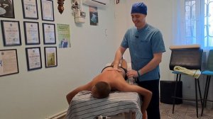 Что болит? Центр Народной Медицины ДОНСКОЙ КОСТОПРАВ Ростов-НА-Дону 8-918-515-50-31 Артём Баглей