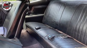 1971 Chevrolet Chevelle SS - For sale at www.SJClassics.net!!!