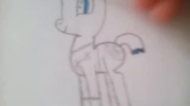 Ледяной Джек . Видео #1 смотреть онлайн