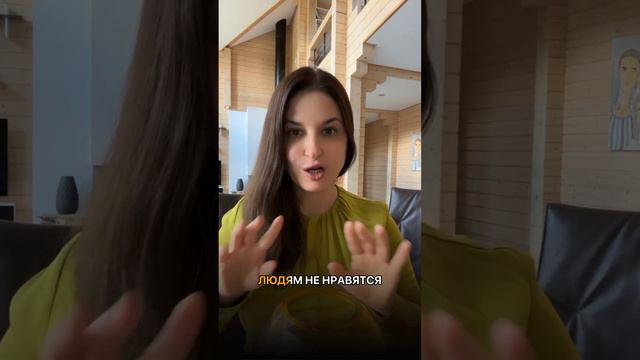 5 признаков хорошего собеседника смотреть онлайн