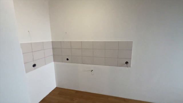 ЖК Самолет 2. Западный обход. Недвижимость Краснодара смотреть онлайн